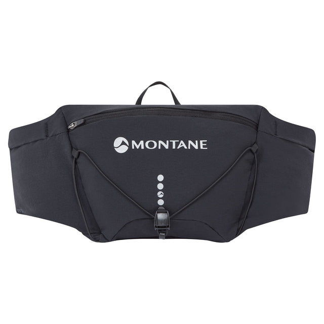 Montane Gecko WP 1+