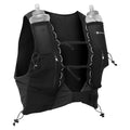 Black Montane Gecko VP 12+ Side