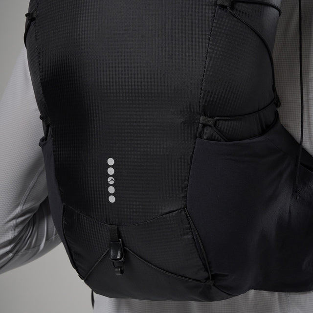 Montane Gecko VP 20+