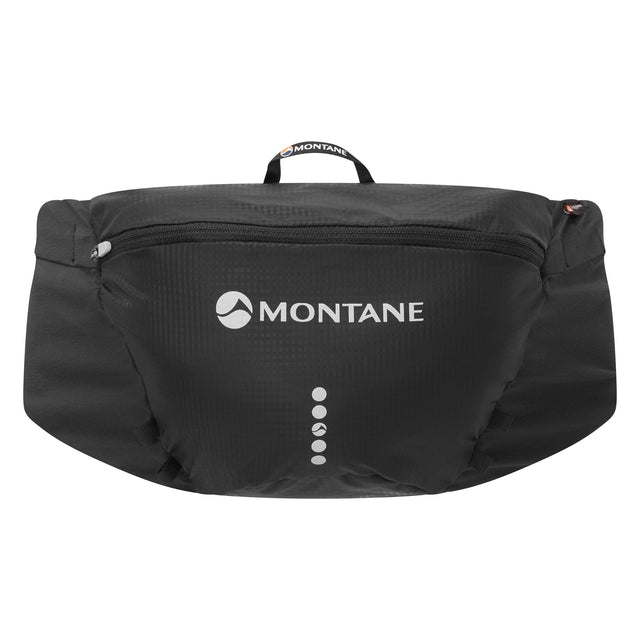 Montane Gecko WP 1L +