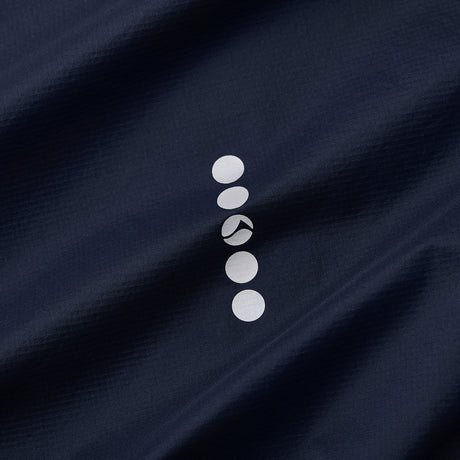 Eclipse Blue
