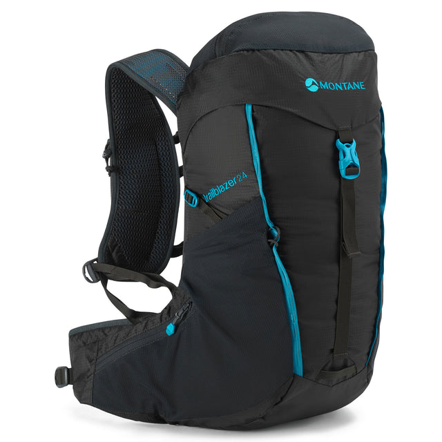 Montane Women's Trailblazer® 24L Backpack