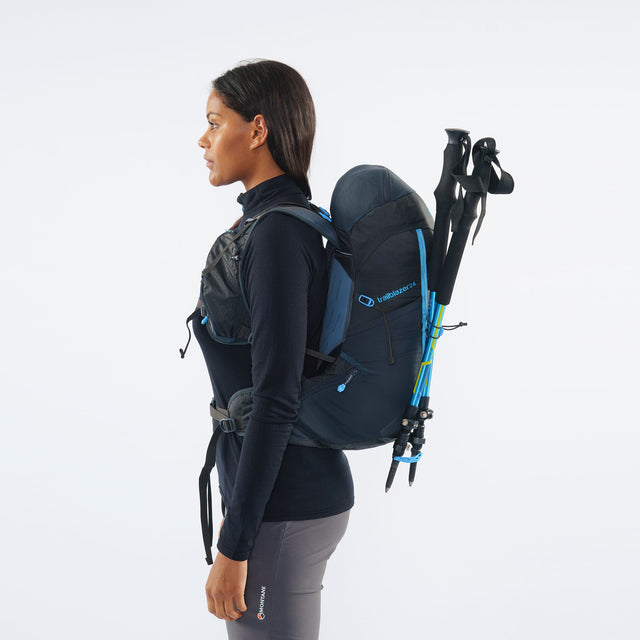 Montane Women's Trailblazer® 24L Backpack