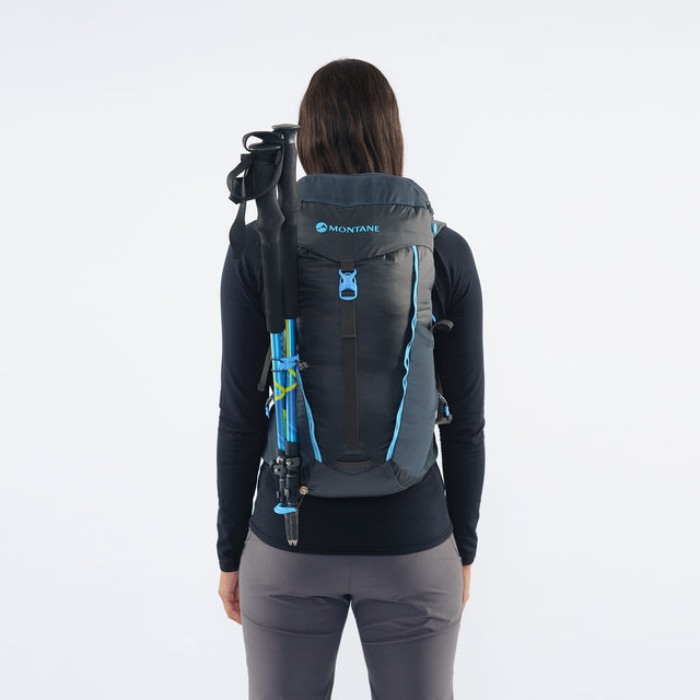 Montane Women's Trailblazer® 24L Backpack