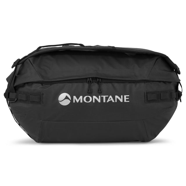 Montane Transition Duffel 40L