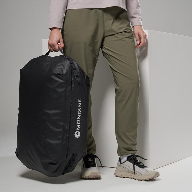 Montane Transition Duffel 70L