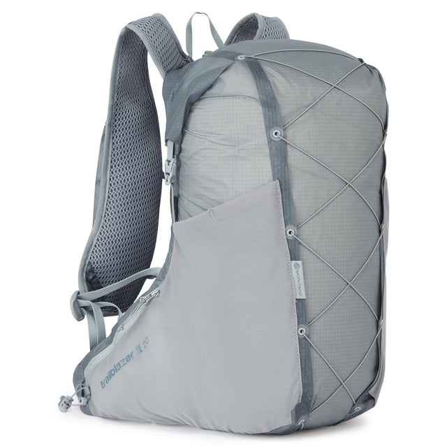 Montane Trailblazer® LT 20L Backpack