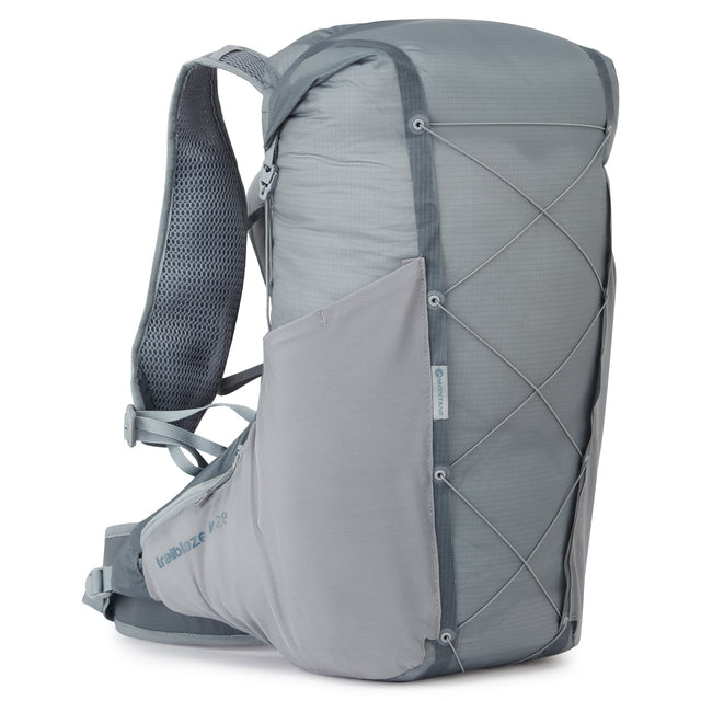 Montane Trailblazer® LT 28L Backpack