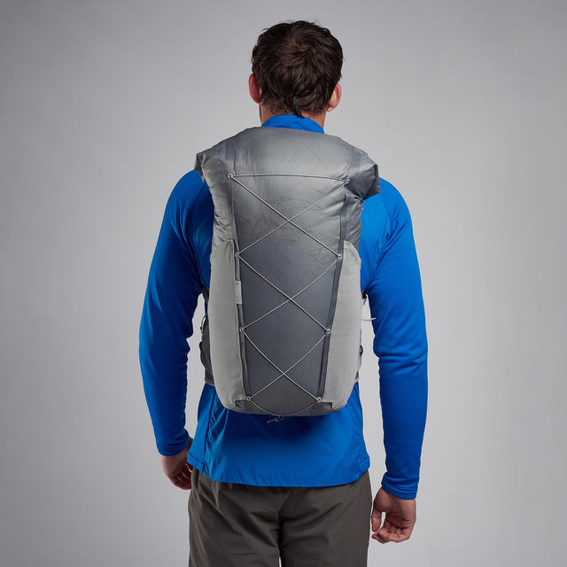 Montane Trailblazer® LT 28L Backpack