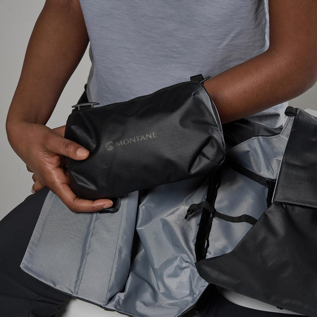 Montane Transition Pack 18L