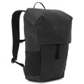 Black Montane Transition Pack 18L Model Front