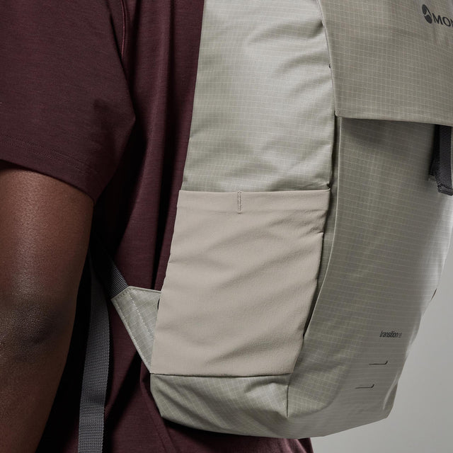 Montane Transition Pack 18L