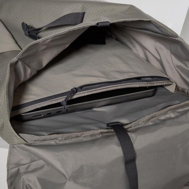 Montane Transition Pack 18L