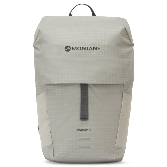 Montane Transition Pack 18L