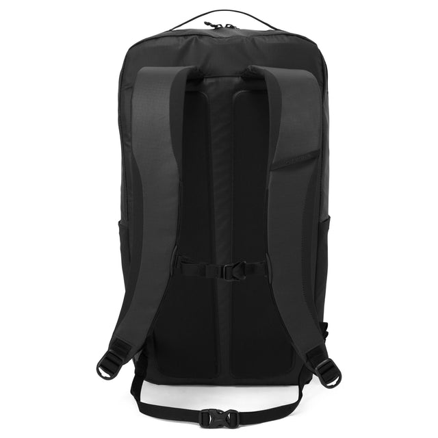 Montane Transition Pack 28L
