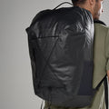 Black Montane Transition Pack 28L Model 6