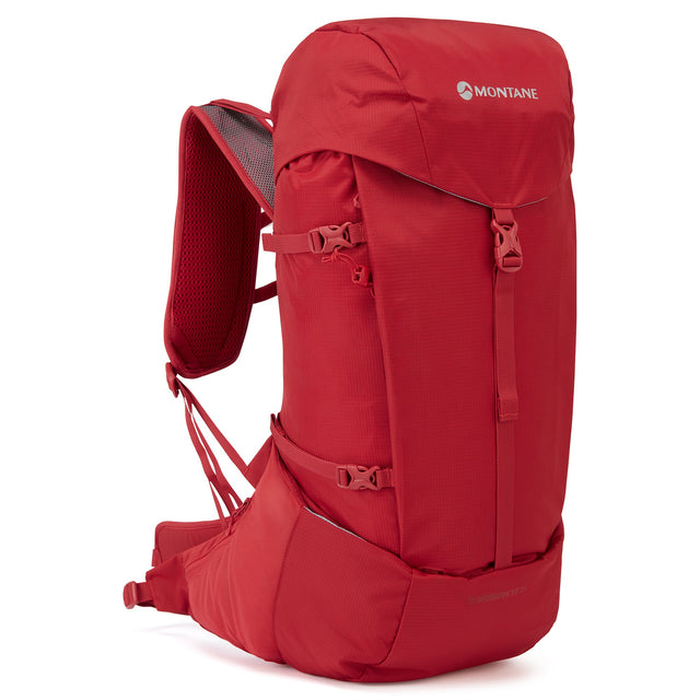 Montane Trailblazer® XT 35L Backpack