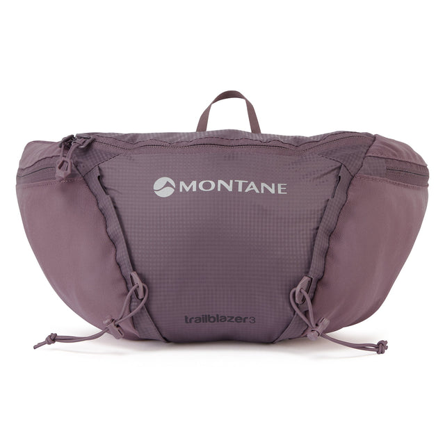 Montane Trailblazer® 3L Waist pack