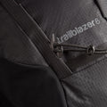 Black Montane Trailblazer® 8L Backpack Detail 8