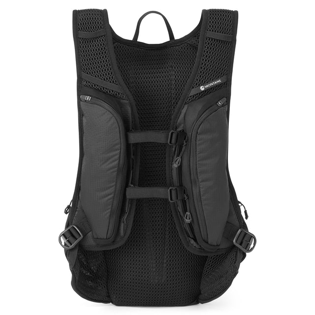 Montane Trailblazer® 8L Backpack