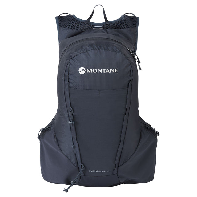 Montane Women's Trailblazer® 16L Backpack