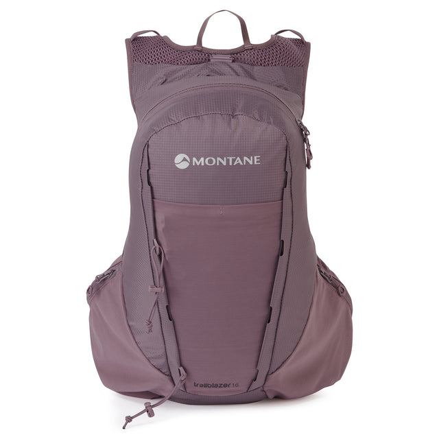 Montane Women's Trailblazer® 16L Backpack