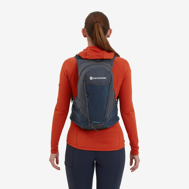 Montane Women's Trailblazer® 16L Backpack