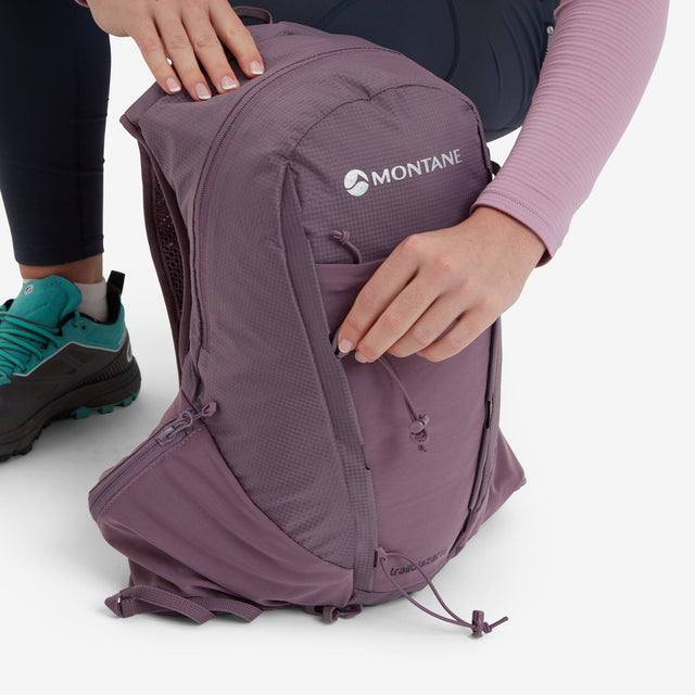 Montane Women's Trailblazer® 16L Backpack