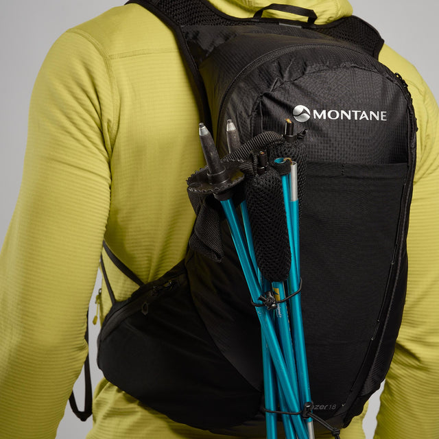 Montane Trailblazer® 18L Backpack