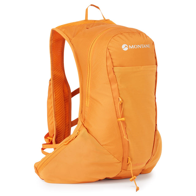 Montane Trailblazer® 18L Backpack