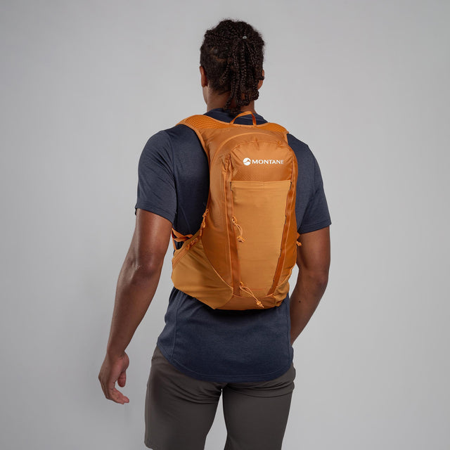 Montane Trailblazer® 18L Backpack