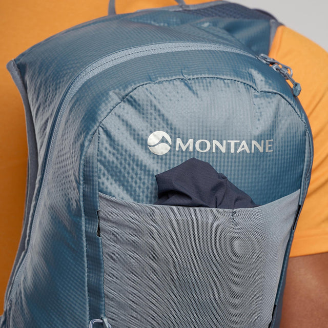 Montane Trailblazer® 18L Backpack