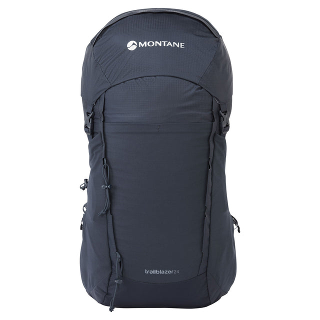 Montane Women's Trailblazer® 24L Backpack