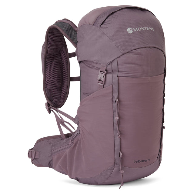 Montane Women's Trailblazer® 24L Backpack