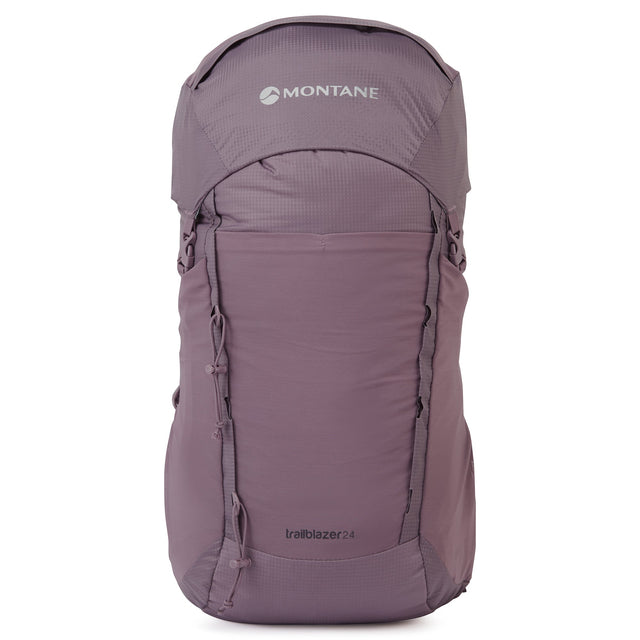 Montane Women's Trailblazer® 24L Backpack