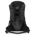 Black Montane Trailblazer® 25L Backpack Back