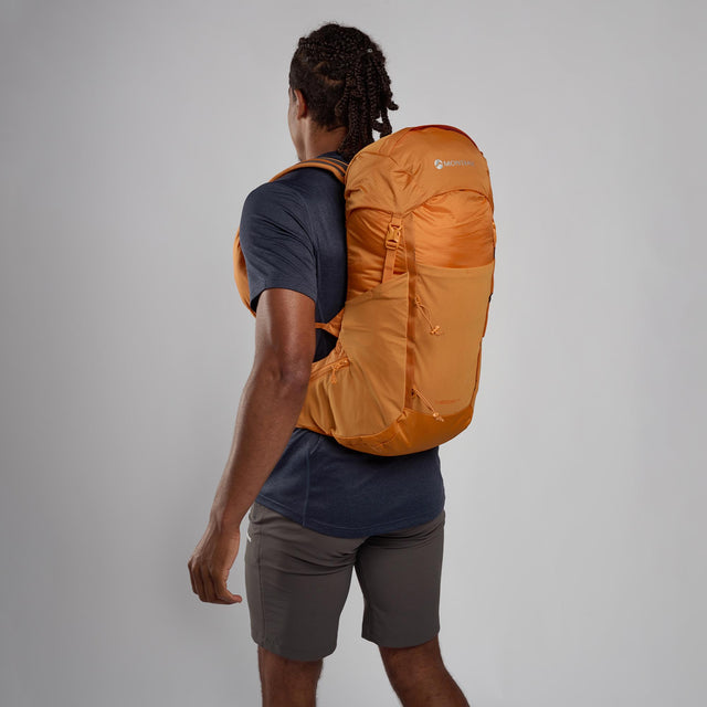 Montane Trailblazer® 25L Backpack