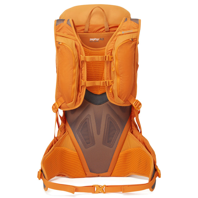 Montane Trailblazer® 32L Backpack