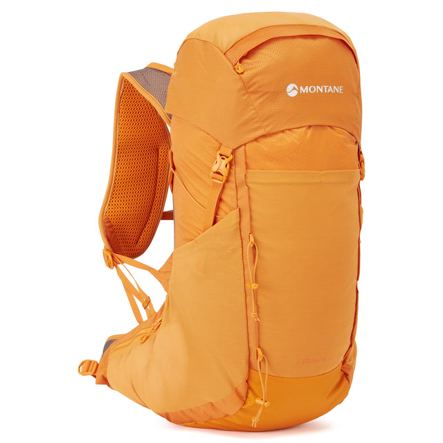 Montane Trailblazer® 32L Backpack