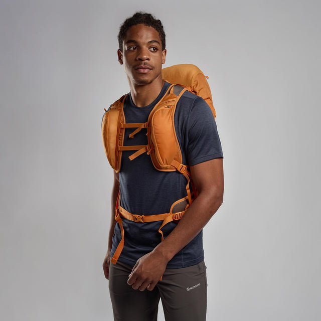 Montane Trailblazer® 32L Backpack