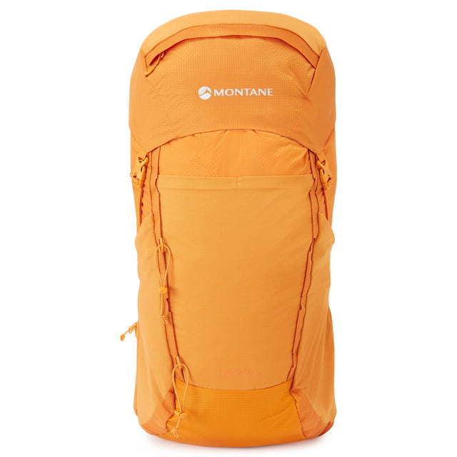 Montane Trailblazer® 32L Backpack