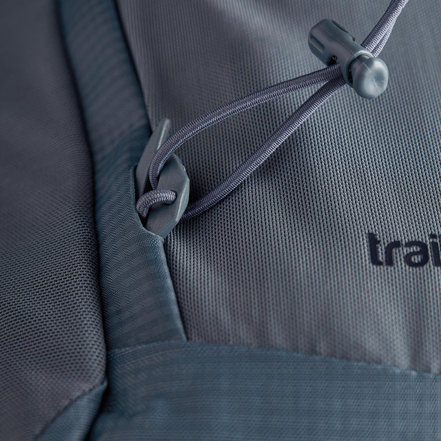 Montane Trailblazer® 32L Backpack