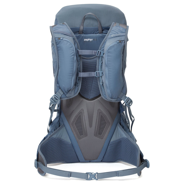 Montane Trailblazer® 32L Backpack