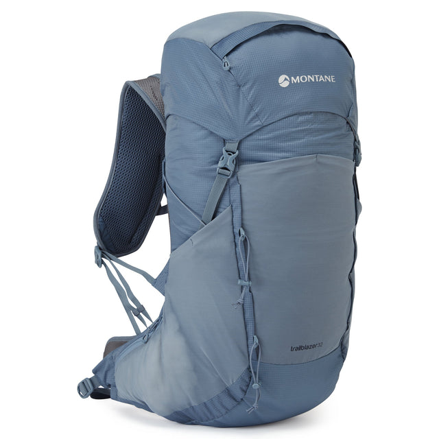 Montane Trailblazer® 32L Backpack