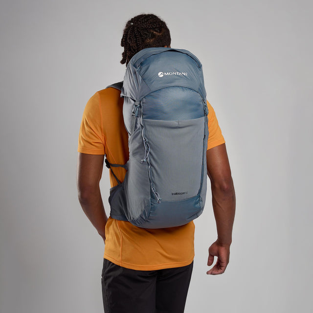 Montane Trailblazer® 32L Backpack