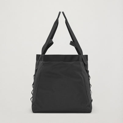 Shadow Montane Carry All Bag Front