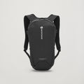 Black Montane Mezzo 10 Front XPME1BLA