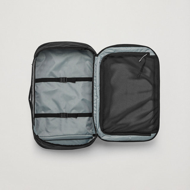 Montane Tritium 40 Backpack
