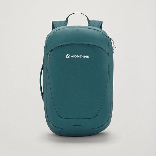 Montane Tritium 40 Backpack