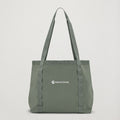 Eucalyptus Montane Tote Bag Front